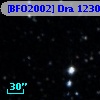 [BFO2002] Dra 12300