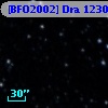 [BFO2002] Dra 12301