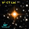V* CT Lac