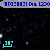 [BFO2002] Dra 12305