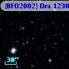 [BFO2002] Dra 12308