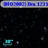 [BFO2002] Dra 12310