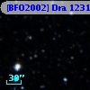 [BFO2002] Dra 12311