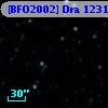 [BFO2002] Dra 12312
