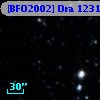 [BFO2002] Dra 12315