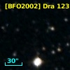 [BFO2002] Dra 12316
