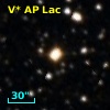 V* AP Lac