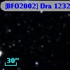 [BFO2002] Dra 12320