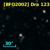 [BFO2002] Dra 12324