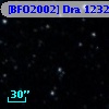 [BFO2002] Dra 12329