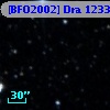 [BFO2002] Dra 12332