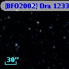 [BFO2002] Dra 12334