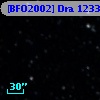 [BFO2002] Dra 12339