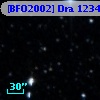 [BFO2002] Dra 12340