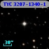 TYC 3207-1340-1