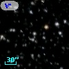 V* V712 Cyg