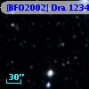 [BFO2002] Dra 12343