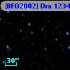 [BFO2002] Dra 12344