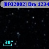 [BFO2002] Dra 12345