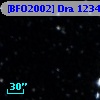 [BFO2002] Dra 12346