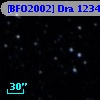 [BFO2002] Dra 12347