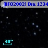 [BFO2002] Dra 12348
