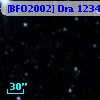 [BFO2002] Dra 12349