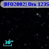 [BFO2002] Dra 12352