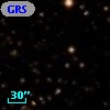 GRS 049.20 -00.40