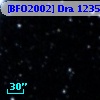 [BFO2002] Dra 12353