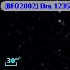 [BFO2002] Dra 12354