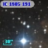 IC 1805  191