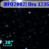 [BFO2002] Dra 12358