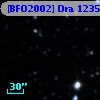 [BFO2002] Dra 12359