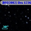 [BFO2002] Dra 12360