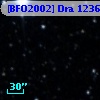 [BFO2002] Dra 12363