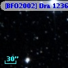 [BFO2002] Dra 12369