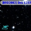 [BFO2002] Dra 12371