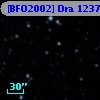 [BFO2002] Dra 12374