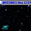 [BFO2002] Dra 12375