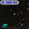 IC 1805   94