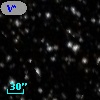 V* V681 Cyg