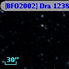 [BFO2002] Dra 12382