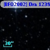 [BFO2002] Dra 12385