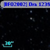 [BFO2002] Dra 12386