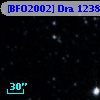 [BFO2002] Dra 12388