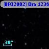 [BFO2002] Dra 12389