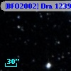[BFO2002] Dra 12390