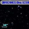 [BFO2002] Dra 12395