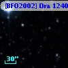 [BFO2002] Dra 12400